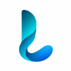 Linxalium Logo